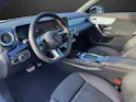 Mercedes-Benz CLA 220 4Matic 8G-DCT