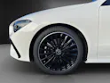 Mercedes-Benz CLA 220 4Matic 8G-DCT