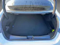 Mercedes-Benz CLA 220 4Matic 8G-DCT