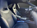 Mercedes-Benz CLA 220 4Matic 8G-DCT
