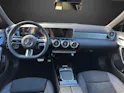 Mercedes-Benz CLA 220 4Matic 8G-DCT