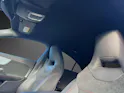 Mercedes-Benz CLA 220 4Matic 8G-DCT