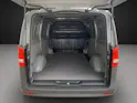 Mercedes-Benz Vito 110 CDI Lang Base