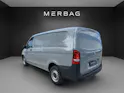 Mercedes-Benz Vito 110 CDI Lang Base