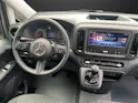 Mercedes-Benz Vito 110 CDI Lang Base