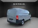 Mercedes-Benz Vito 110 CDI Lang Base