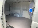 Mercedes-Benz Vito 110 CDI Lang Base