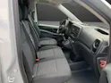 Mercedes-Benz Vito 110 CDI Lang Base