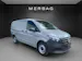 Mercedes-Benz Vito 110 CDI Lang Base
