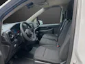 Mercedes-Benz Vito 110 CDI Lang Base