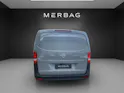 Mercedes-Benz Vito 110 CDI Lang Base