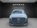 Mercedes-Benz Vito 110 CDI Lang Base