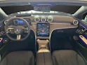 Mercedes-Benz CLE 450 Cabrio 4M AMG Line