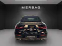 Mercedes-Benz CLE 450 Cabrio 4M AMG Line
