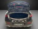 Mercedes-Benz CLE 450 Cabrio 4M AMG Line