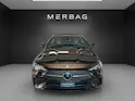 Mercedes-Benz CLE 450 Cabrio 4M AMG Line