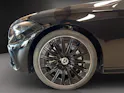 Mercedes-Benz CLE 450 Cabrio 4M AMG Line
