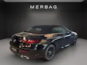 Mercedes-Benz CLE 450 Cabrio 4M AMG Line