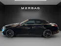 Mercedes-Benz CLE 450 Cabrio 4M AMG Line