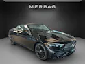 Mercedes-Benz CLE 450 Cabrio 4M AMG Line