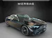 Mercedes-Benz CLE 450 Cabrio 4M AMG Line