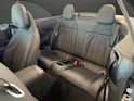 Mercedes-Benz CLE 450 Cabrio 4M AMG Line