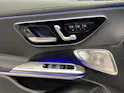 Mercedes-Benz CLE 450 Cabrio 4M AMG Line