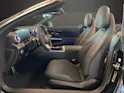Mercedes-Benz CLE 450 Cabrio 4M AMG Line