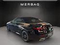 Mercedes-Benz CLE 450 Cabrio 4M AMG Line