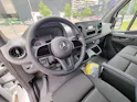 Mercedes-Benz eSprinter 312 47kWh Standard