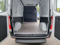 Mercedes-Benz eSprinter 312 47kWh Standard