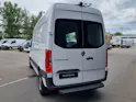Mercedes-Benz eSprinter 312 47kWh Standard