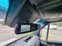 Mercedes-Benz eSprinter 312 47kWh Standard