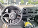 Mercedes-Benz eSprinter 312 47kWh Standard