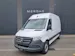Mercedes-Benz eSprinter 312 47kWh Standard