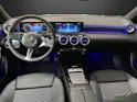 Mercedes-Benz A 250 e EQ Star 8G-DCT