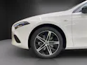 Mercedes-Benz A 250 e EQ Star 8G-DCT