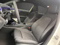 Mercedes-Benz A 250 e EQ Star 8G-DCT