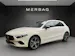 Mercedes-Benz A 250 e EQ Star 8G-DCT