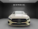 Mercedes-Benz A 250 e EQ Star 8G-DCT
