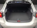 Mercedes-Benz A 250 e EQ Star 8G-DCT