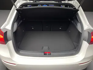 Mercedes-Benz A 250 e EQ Star 8G-DCT