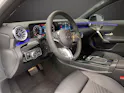 Mercedes-Benz A 250 e EQ Star 8G-DCT