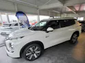 Mitsubishi Outlander 2.4 PHEV Intense 4x4