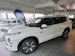 Mitsubishi Outlander 2.4 PHEV Intense 4x4