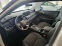 Mitsubishi Outlander 2.4 PHEV Intense 4x4
