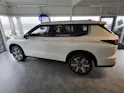 Mitsubishi Outlander 2.4 PHEV Intense 4x4
