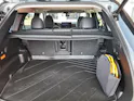 Mitsubishi Outlander 2.4 PHEV Intense 4x4