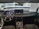 Mitsubishi Outlander 2.4 PHEV Intense 4x4