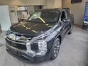 Mitsubishi Outlander 2.4 PHEV Invite 4x4